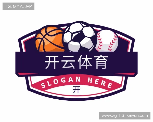 认识开云体育app登录